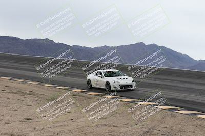 media/Nov-22-2025-Speed Ventures (Sat) [[a198746dab]]/4-Green Group/Session 1 Bowl/